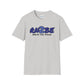 RN2BE_Write the Vision Tee