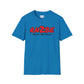 RN2BE_Write the Vision Tee