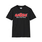 RN2BE_Write the Vision Tee