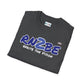 RN2BE_WTV: Blue