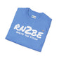RN2BE_WTV: White