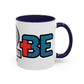 RN2BE_Study Mug 11oz