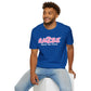 RN2BE_Write the Vision Tee