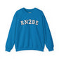 RN2BE® Logo Bold Sweatshirt