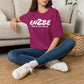 RN2BE_Write the Vision Tee