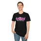 RN2BE_Write the Vision Tee