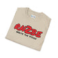 RN2BE_Write the Vision Tee