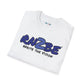 RN2BE_Write the Vision Tee