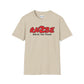 RN2BE_Write the Vision Tee