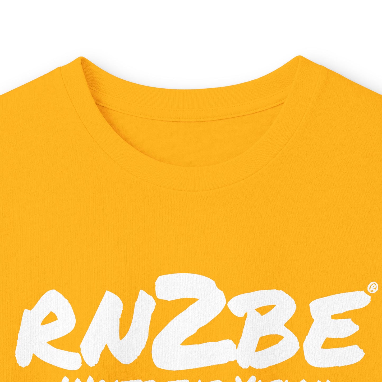 RN2BE_Write the Vision Long Sleeve Tee