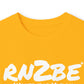 RN2BE_Write the Vision Long Sleeve Tee