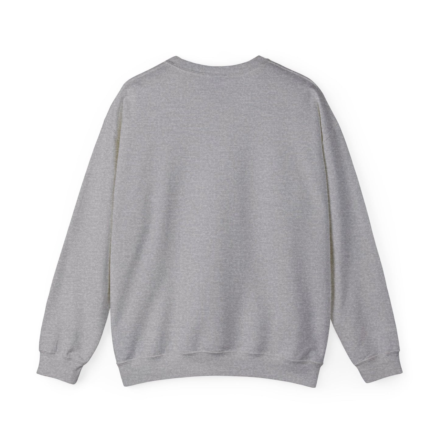 Semiquincentennial RN2BE Crewneck Sweatshirt | 1776-2026 250th Anniversary