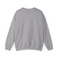 Semiquincentennial RN2BE Crewneck Sweatshirt | 1776-2026 250th Anniversary