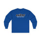 RN2BE_Write the Vision Long Sleeve Tee
