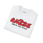 RN2BE_Write the Vision Tee