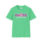 RN2BE_Write the Vision Tee