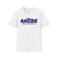 RN2BE_Write the Vision Tee