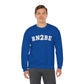 RN2BE Bold Logo Sweatshirt