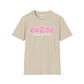 RN2BE_Write the Vision Tee