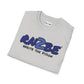RN2BE_Write the Vision Tee