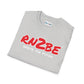 RN2BE_Write the Vision Tee