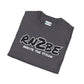 RN2BE_Write the Vision Tee