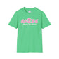 RN2BE_WTV: Pink