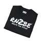 RN2BE_Write the Vision Tee