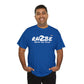 RN2BE_Write the Vision T-Shirt