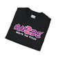 RN2BE_Write the Vision Tee