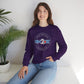 Copy of RN2BE Full Circle Logo Sweatshirt