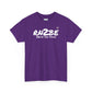 RN2BE_Write the Vision T-Shirt