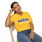 RN2BE_Write the Vision Tee