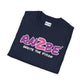 RN2BE_Write the Vision Tee
