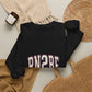 Semiquincentennial RN2BE Crewneck Sweatshirt | 1776-2026 250th Anniversary