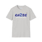 RN2BE_WTV: Blue