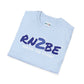 RN2BE_Write the Vision Tee