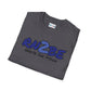 RN2BE_Write the Vision Tee