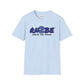 RN2BE_Write the Vision Tee