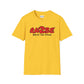 RN2BE_Write the Vision Tee