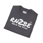RN2BE_WTV: White