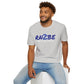 RN2BE_Write the Vision Tee