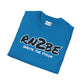 RN2BE_Write the Vision Tee