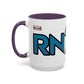 RN2BE_Study Mug 15oz