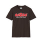 RN2BE_Write the Vision Tee