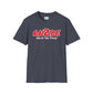RN2BE_Write the Vision Tee