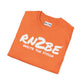 RN2BE_Write the Vision Tee