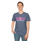 RN2BE_Write the Vision Tee