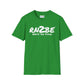 RN2BE_Write the Vision Tee