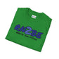 RN2BE_Write the Vision Tee